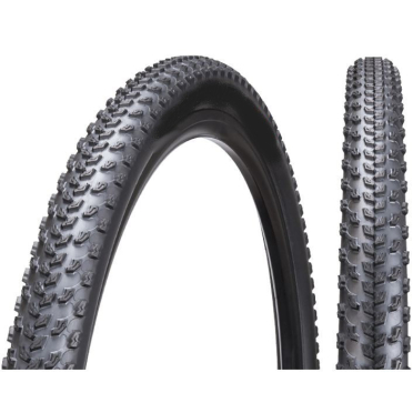 Lekvrije mountainbikeband PNA 27,5 x 2,00