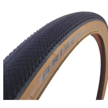 PNA Gravel Plus 700 x 38C fietsband