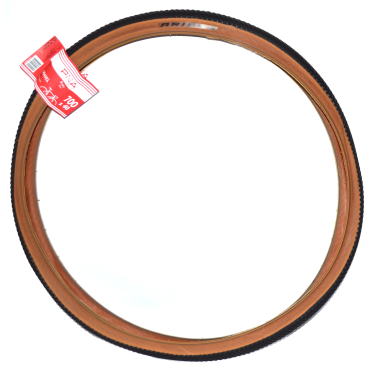 PNA Gravel Plus 700 x 38C fietsband