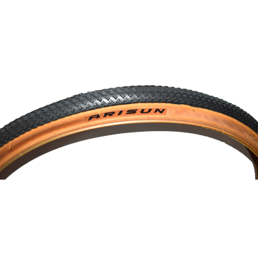 PNA Gravel Plus 700 x 38C fietsband