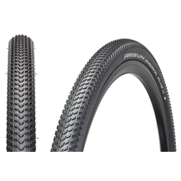 PNA Gravel Plus 700 x 38C fietsband