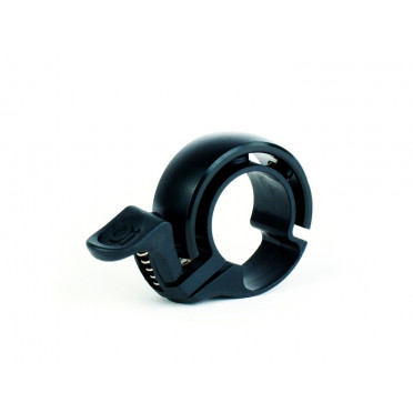 KNOG OI fietsbel