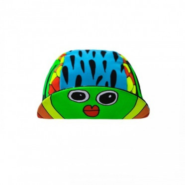 Cinelli Ana Benaroya Poseidon fietspet