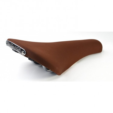 Vélo Orange Toerzadel