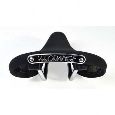 Vélo Orange Toerzadel