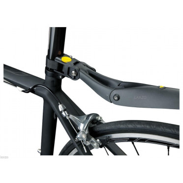 Topeak Defender RC1 / RC11 spatbordenpakket