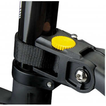 Topeak Defender RC1 / RC11 spatbordenpakket