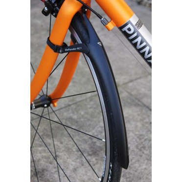 Topeak Defender RC1 / RC11 spatbordenpakket