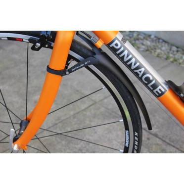 Topeak Defender RC1 / RC11 spatbordenpakket