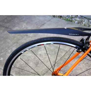 Topeak Defender RC1 / RC11 spatbordenpakket