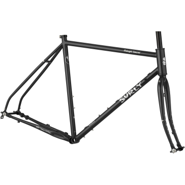 Kit cadre all-road Surly MidNight Special