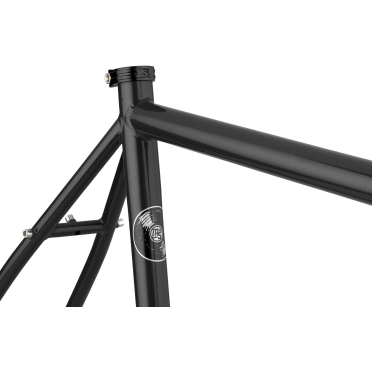 Kit cadre all-road Surly MidNight Special
