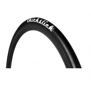 Freedom ThickSlick Sport band