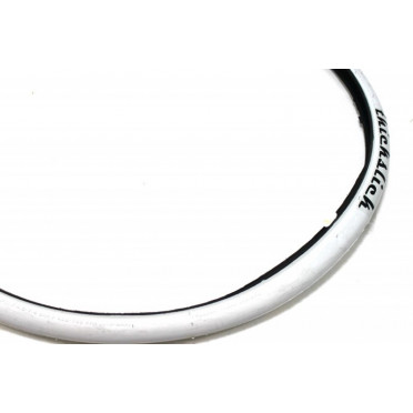 WTB Freedom ThickSlick Wedstrijdband Wit 700 x 25c