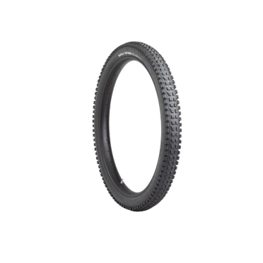 Pneu VTT à tringle souple Surly Dirt Wizard 27,5 x 2,80" TLR