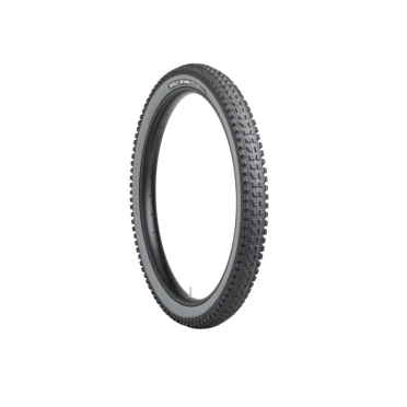 Pneu VTT à tringle souple Surly Dirt Wizard 27,5 x 2,80" TLR