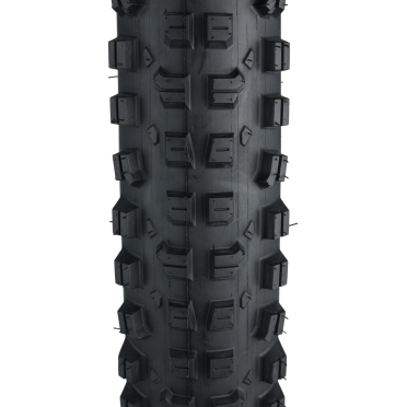 Pneu VTT à tringle souple Surly Dirt Wizard 27,5 x 3,00" TLR