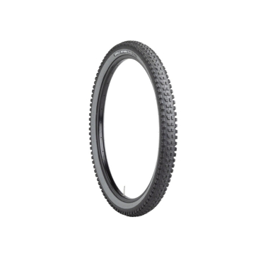 Pneu VTT à tringle souple Surly Dirt Wizard 29 x 2,60" TLR