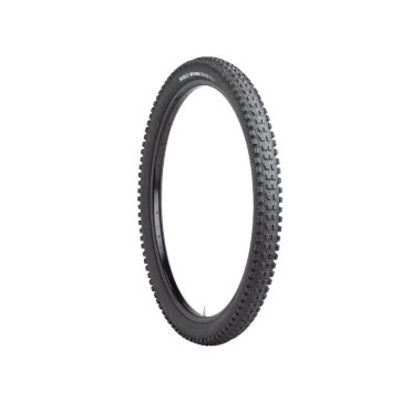 Pneu VTT à tringle souple Surly Dirt Wizard 29 x 2,60" TLR