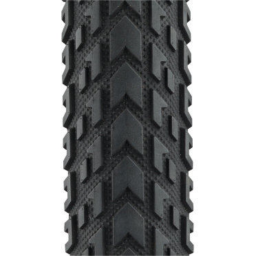 Pneu VTT à tringle souple Surly ExtraTerrestrial 26 x 2,50" TLR