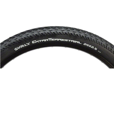 Pneu VTT à tringle souple Surly ExtraTerrestrial 29 x 2,50" TLR