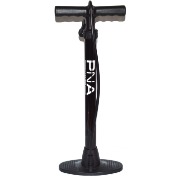 PNA voetpomp Stalen behuizing