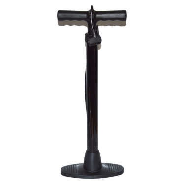 PNA voetpomp Stalen behuizing