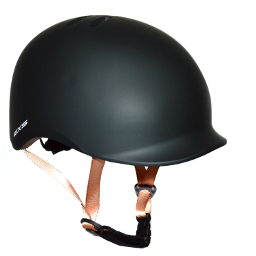 Casque vélo urbain EXS commuter
