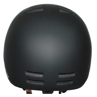 Casque vélo urbain EXS commuter