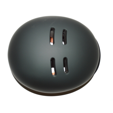 Casque vélo urbain EXS commuter