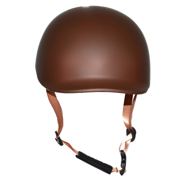 Casque vélo urbain EXS commuter