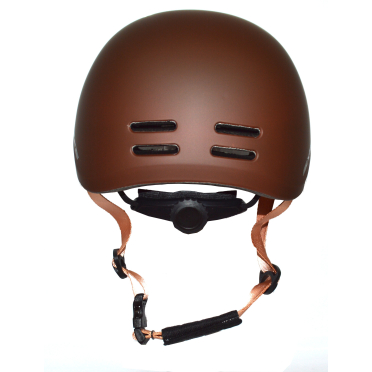 Casque vélo urbain EXS commuter