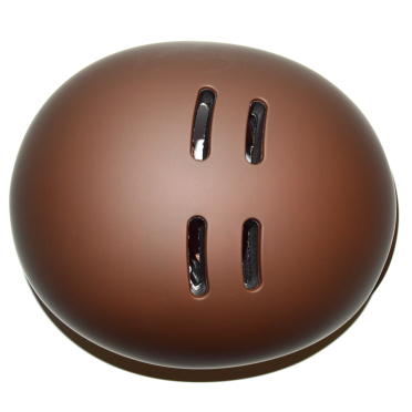 Casque vélo urbain EXS commuter