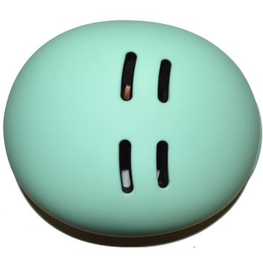 Casque vélo urbain EXS commuter