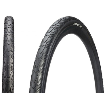 Urban mountainbikeband PNA 26 x 1,75