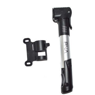 Zefal Alu mini-handpomp