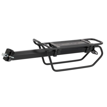 Porte-bagages arrière ZEFAL Raider R30