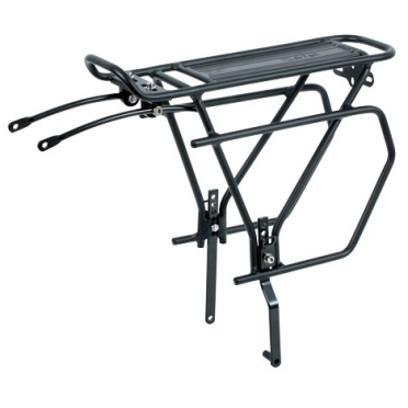 Porte-bagages arrière ZEFAL Raider R70