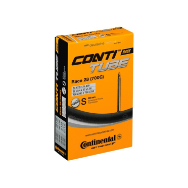 Continental binnenband 700 x 20-25c