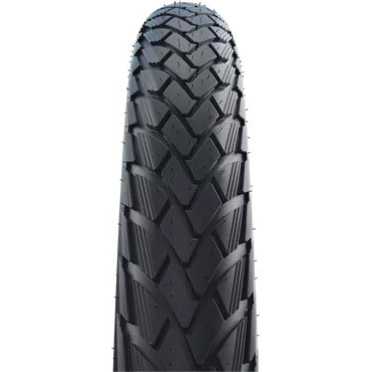 Schwalbe Marathon 20 fietsband