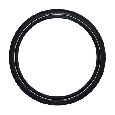 Schwalbe Marathon 20 fietsband