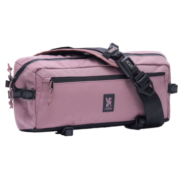 Chrome Kadet Sling schoudertas