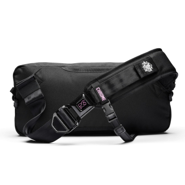 Chrome Kadet Sling schoudertas