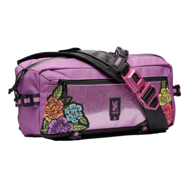 Chrome Kadet Sling schoudertas