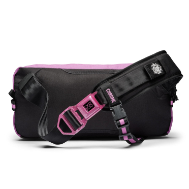 Chrome Kadet Sling schoudertas