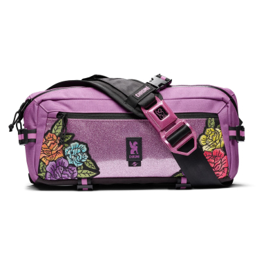 Chrome Kadet Sling schoudertas