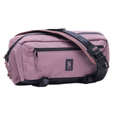 Chrome Mini Kadet Sling schoudertas