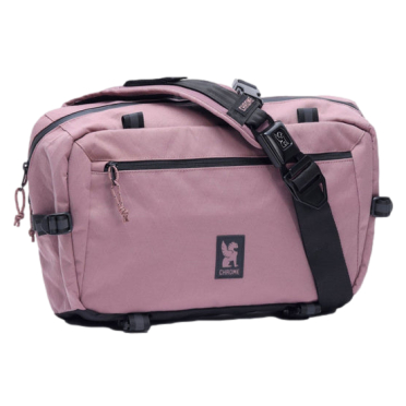 Chrome Kadet Max schoudertas