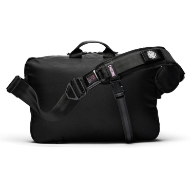 Chrome Kadet Max schoudertas