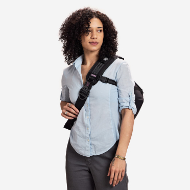 Chrome Citizen Messenger schoudertas